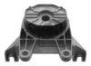 FEBI BILSTEIN 39866 Engine Mounting